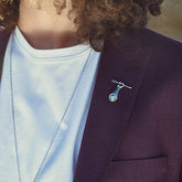 Sagittarius
